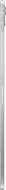 Apple iPad Pro 13 2025 WiFi 2TB