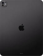 Apple iPad Pro 13 2025 WiFi + Cellular 1TB