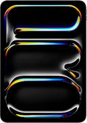 Apple iPad Pro 13 2025 WiFi + Cellular 2TB