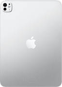 Apple iPad Pro 13 2025 WiFi + Cellular 2TB