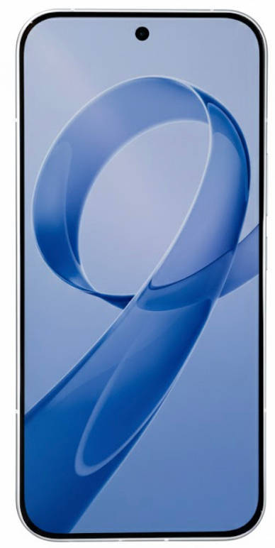 Xiaomi Redmi K90 Pro Max - Specifications (Updated on 27th