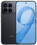 Xiaomi Redmi K90 Pro Max