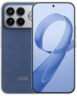 Xiaomi Redmi K90 Pro Max