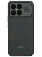 Xiaomi Redmi K90 Pro Max