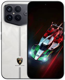 Xiaomi Redmi K90 Pro Max