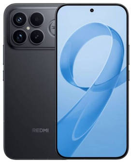 Xiaomi Redmi K90 Pro Max
