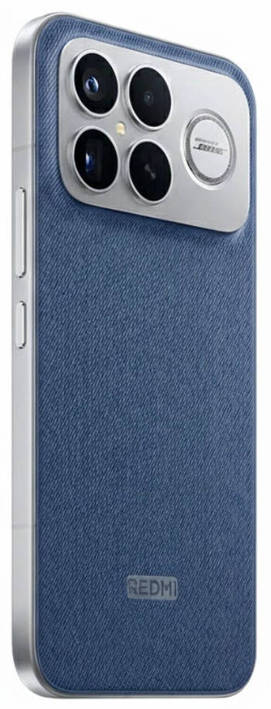 Xiaomi Redmi K90 Pro Max