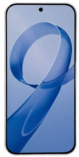 Xiaomi Redmi K90 Pro Max