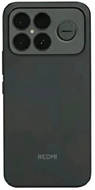 Xiaomi Redmi K90 Pro Max