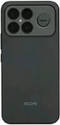 Xiaomi Redmi K90 Pro Max