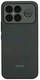 Xiaomi Redmi K90 Pro Max