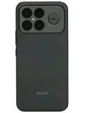 Xiaomi Redmi K90 Pro Max