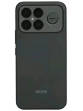 Xiaomi Redmi K90 Pro Max