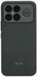 Xiaomi Redmi K90 Pro Max