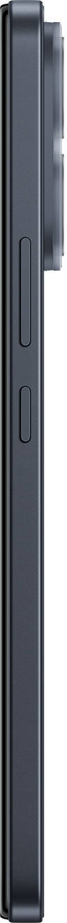 vivo V60 Lite 12GB RAM 512GB