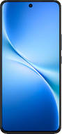 vivo V60 Lite 12GB RAM 512GB