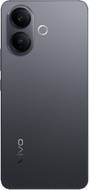 vivo V60 Lite 12GB RAM 512GB
