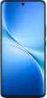 vivo V60 Lite 12GB RAM 512GB