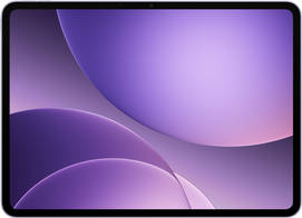 OPPO Pad 5