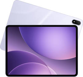 OPPO Pad 5