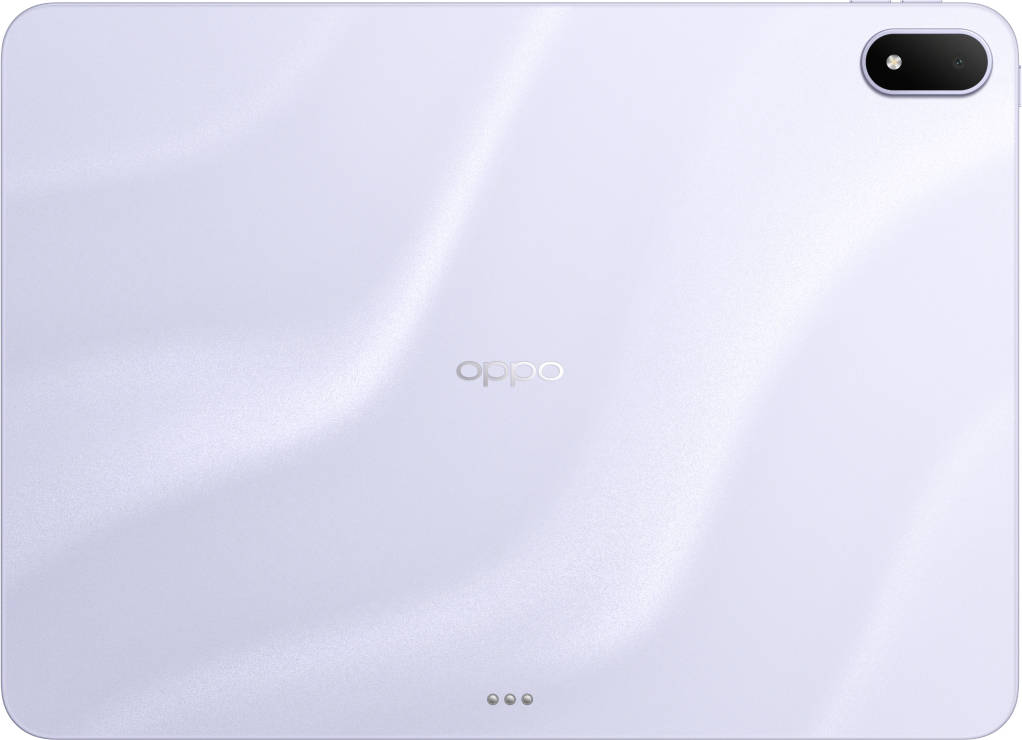 OPPO