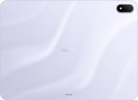 OPPO Pad 5