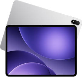 OPPO Pad 5