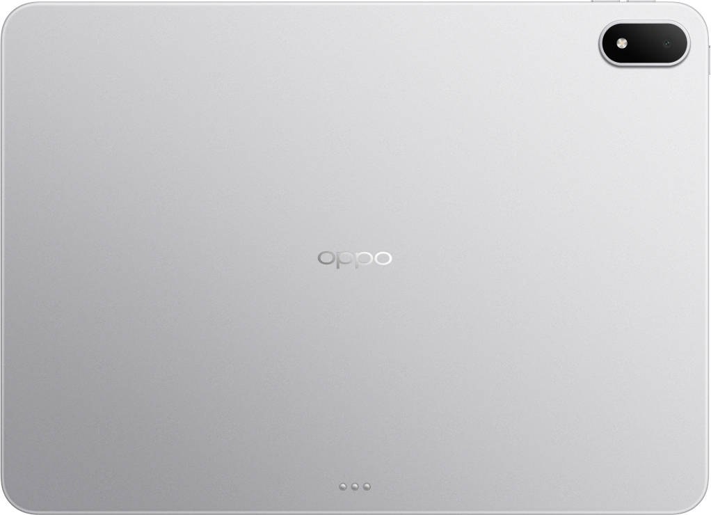 OPPO