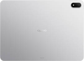 OPPO Pad 5