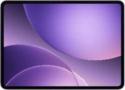 OPPO Pad 5
