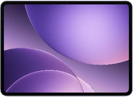 OPPO Pad 5