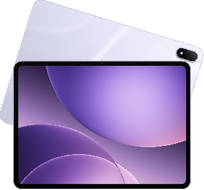 OPPO Pad 5