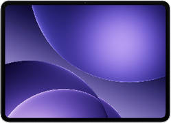 OPPO Pad 5