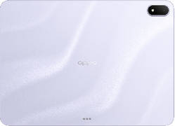 OPPO Pad 5