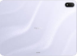 OPPO Pad 5