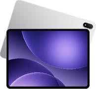 OPPO Pad 5