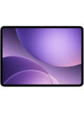 OPPO Pad 5