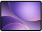 OPPO Pad 5