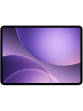 OPPO Pad 5