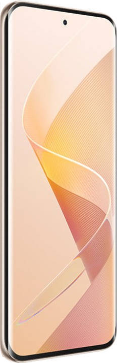Itel Super 26 Ultra 256GB 8GB RAM