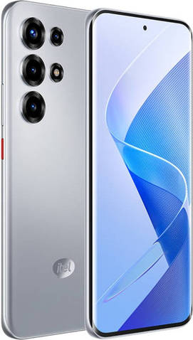Itel Super 26 Ultra 256GB 8GB RAM
