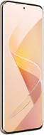 Itel Super 26 Ultra 256GB 8GB RAM