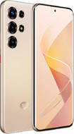 Itel Super 26 Ultra 256GB 8GB RAM