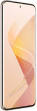 Itel Super 26 Ultra 256GB 8GB RAM