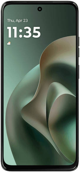 Moto G67 Power