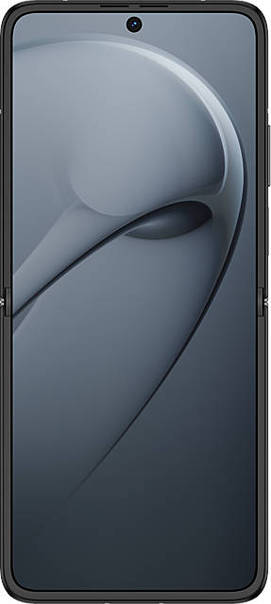 Huawei Nova Flip S