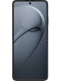 Huawei Nova Flip S Price