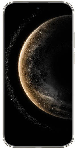 Huawei Mate 70 Air