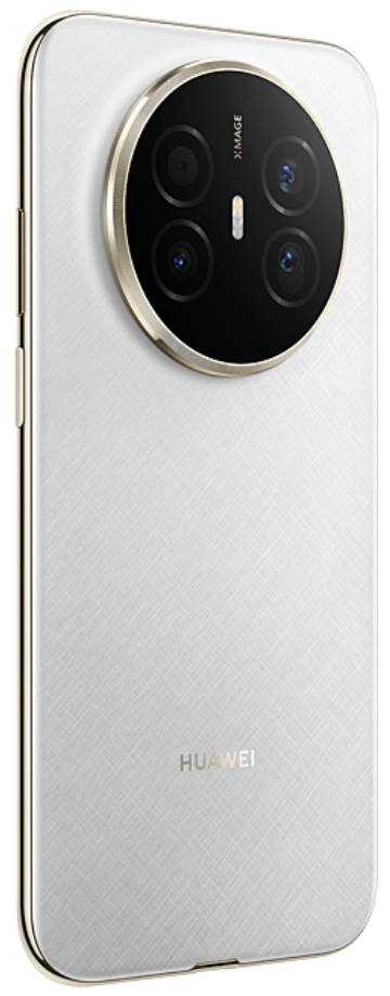 Huawei Mate 70 Air - Full Specifications | 91mobiles.com