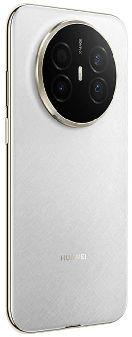 Huawei Mate 70 Air